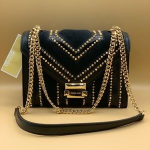 Michael Kors Whitney Bag